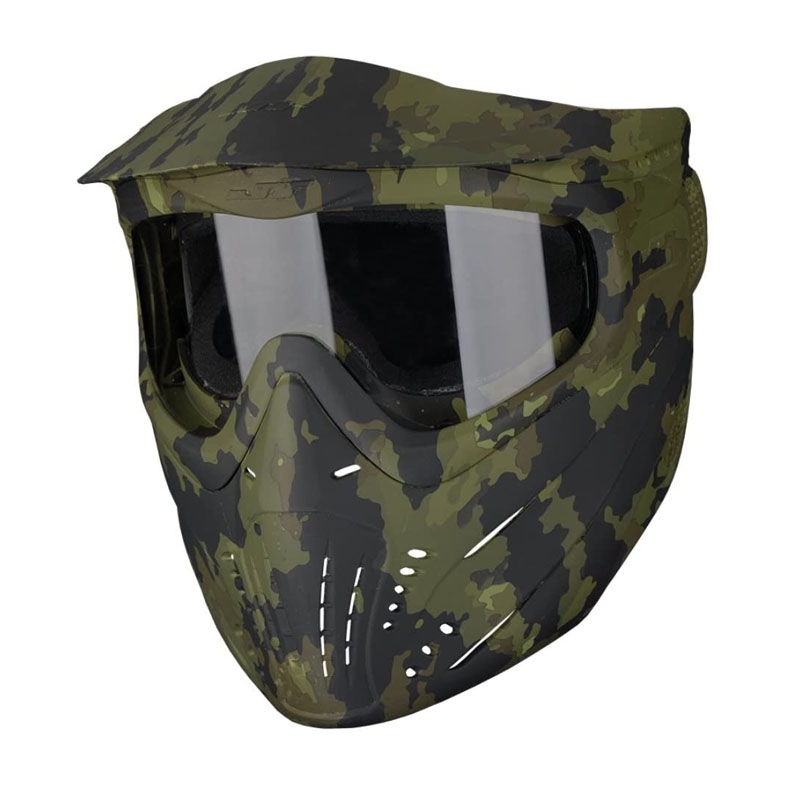Paintball Goggle